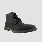Botas Diplomat 4X4 negro para Hombre