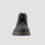 Botas Diplomat 4X4 negro para Hombre