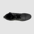 Botas Diplomat 4X4 negro para Hombre