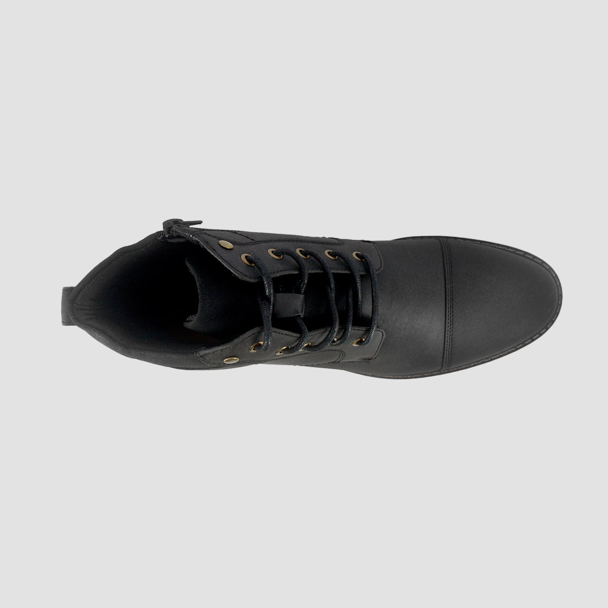 Botas Diplomat 4X4 negro para Hombre
