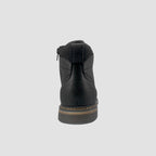 Botas Diplomat 4X4 negro para Hombre