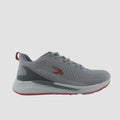 Tennis Tomas gris para hombre