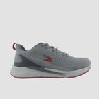 Tennis Tomas gris para hombre