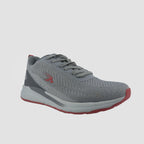 Tennis Tomas gris para hombre