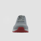 Tennis Tomas gris para hombre
