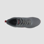 Tennis Tomas gris para hombre