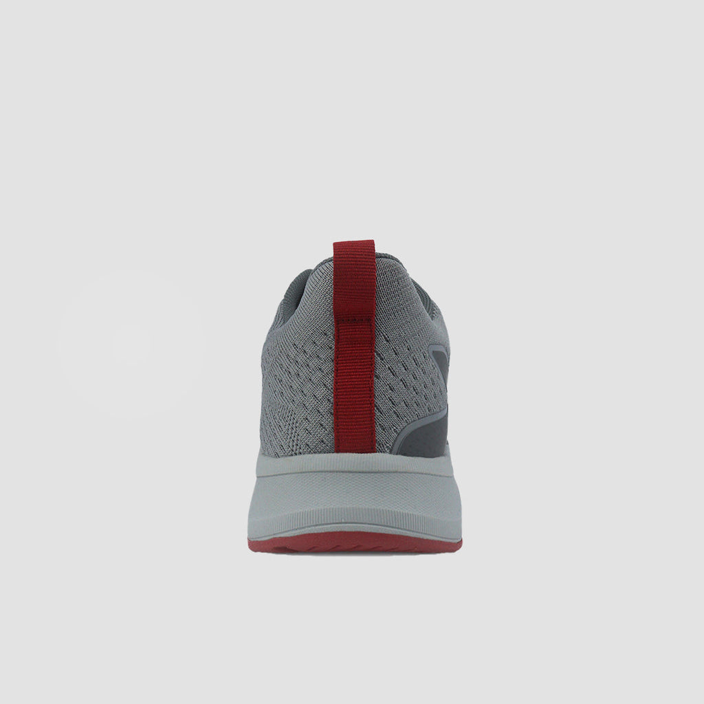 Tennis Tomas gris para hombre