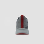 Tennis Tomas gris para hombre