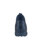 Zapatillas para futbol Adriam navy para Niños