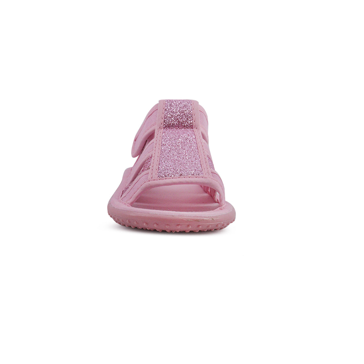 Sandalias Elena rosado para Infantes