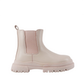 Botas Dora rosado para Niñas