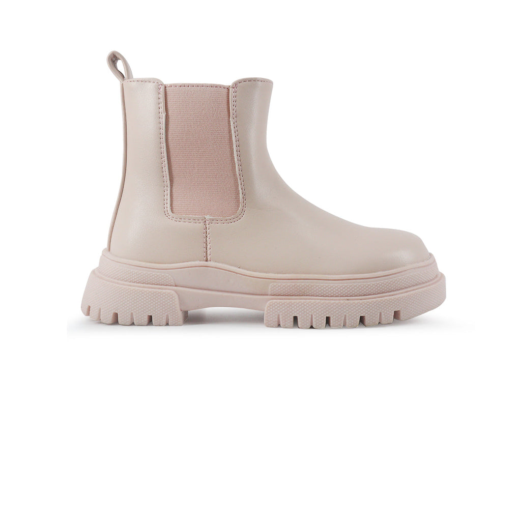 Botas Dora rosado para Niñas