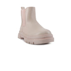 Botas Dora rosado para Niñas