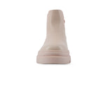 Botas Dora rosado para Niñas