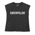 Camiseta Logo Tank para mujer