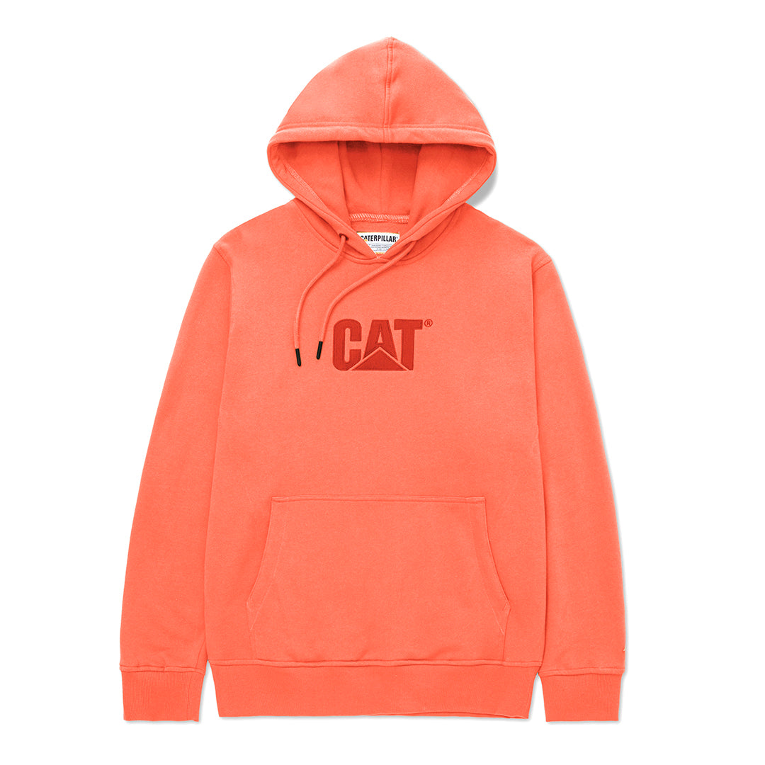 Hoodie Pull Over para Hombre