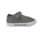 Zapatos canvas Hugo gris para Infantes