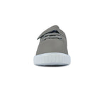 Zapatos canvas Hugo gris para Infantes