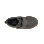 Zapatos canvas Hugo gris para Infantes