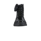 Botas Enigma negro para Niña