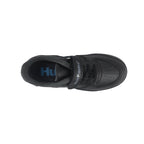 Sneakers escolares Dani 2.0 para niño color negro