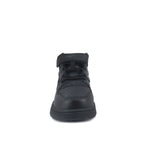 Zapatos escolares Mcfly Boot 2.0 Negro para Niños