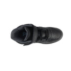 Zapatos escolares Mcfly Boot 2.0 Negro para Niños