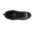 Tenis Airy negro para Mujer