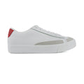 Tenis Trazer blanco para Mujer