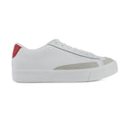Tenis Trazer blanco para Mujer