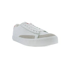 Tenis Trazer blanco para Mujer