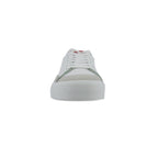 Tenis Trazer blanco para Mujer
