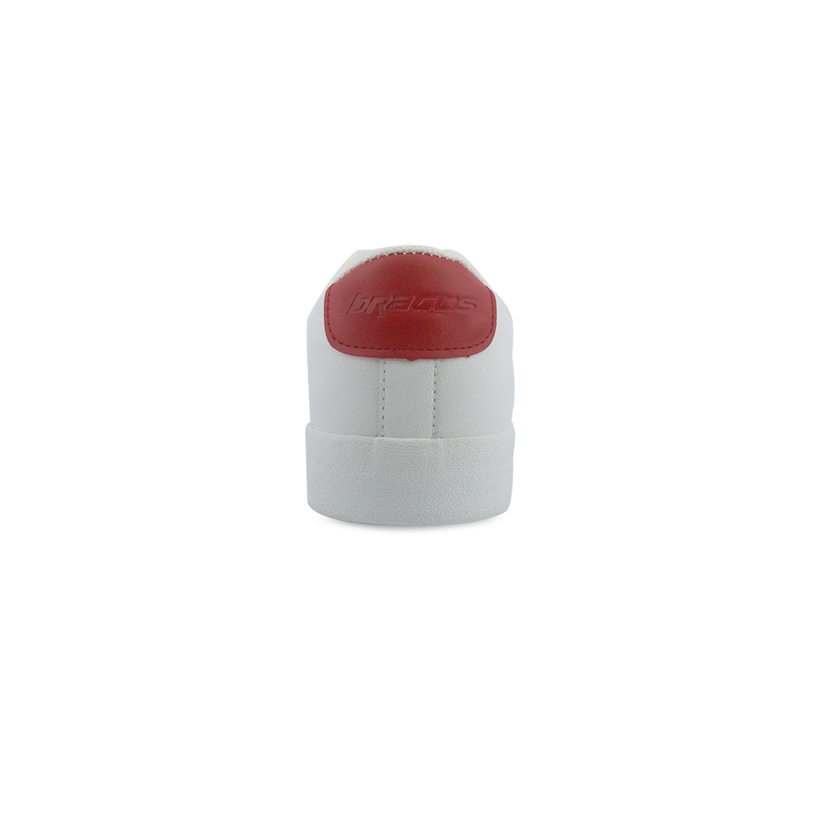 Tenis Trazer blanco para Mujer