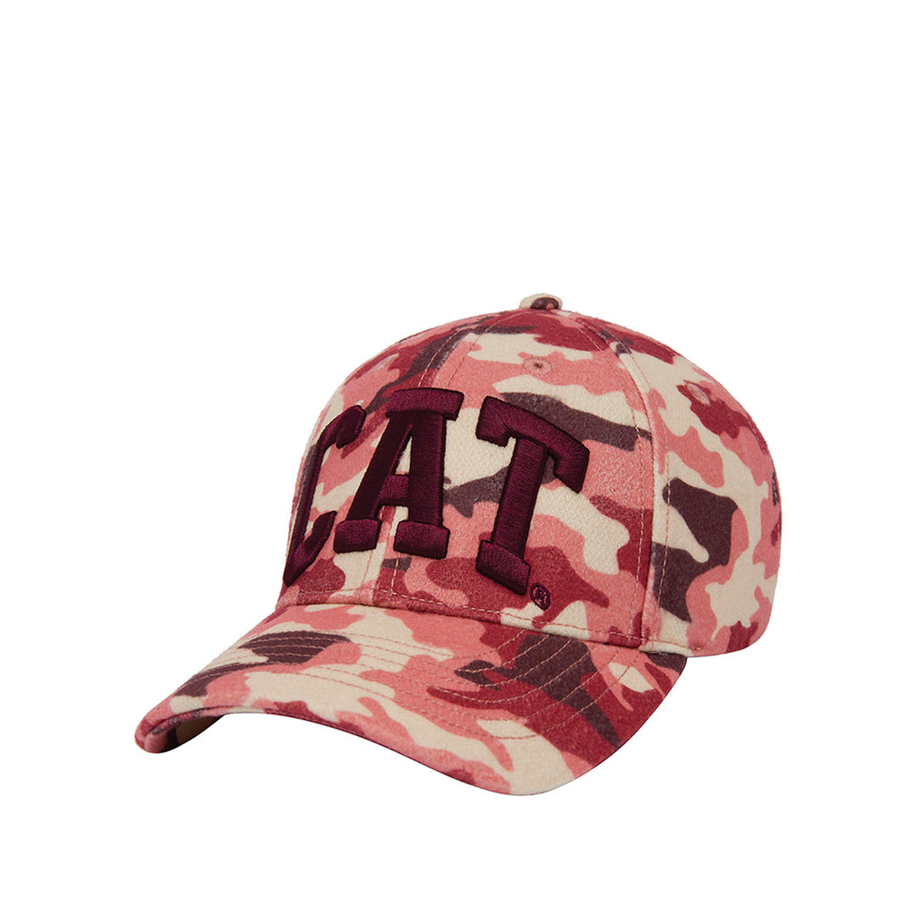 Gorra 3D Embroidery unisex