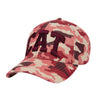 Gorra 3D Embroidery unisex