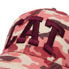 Gorra 3D Embroidery unisex