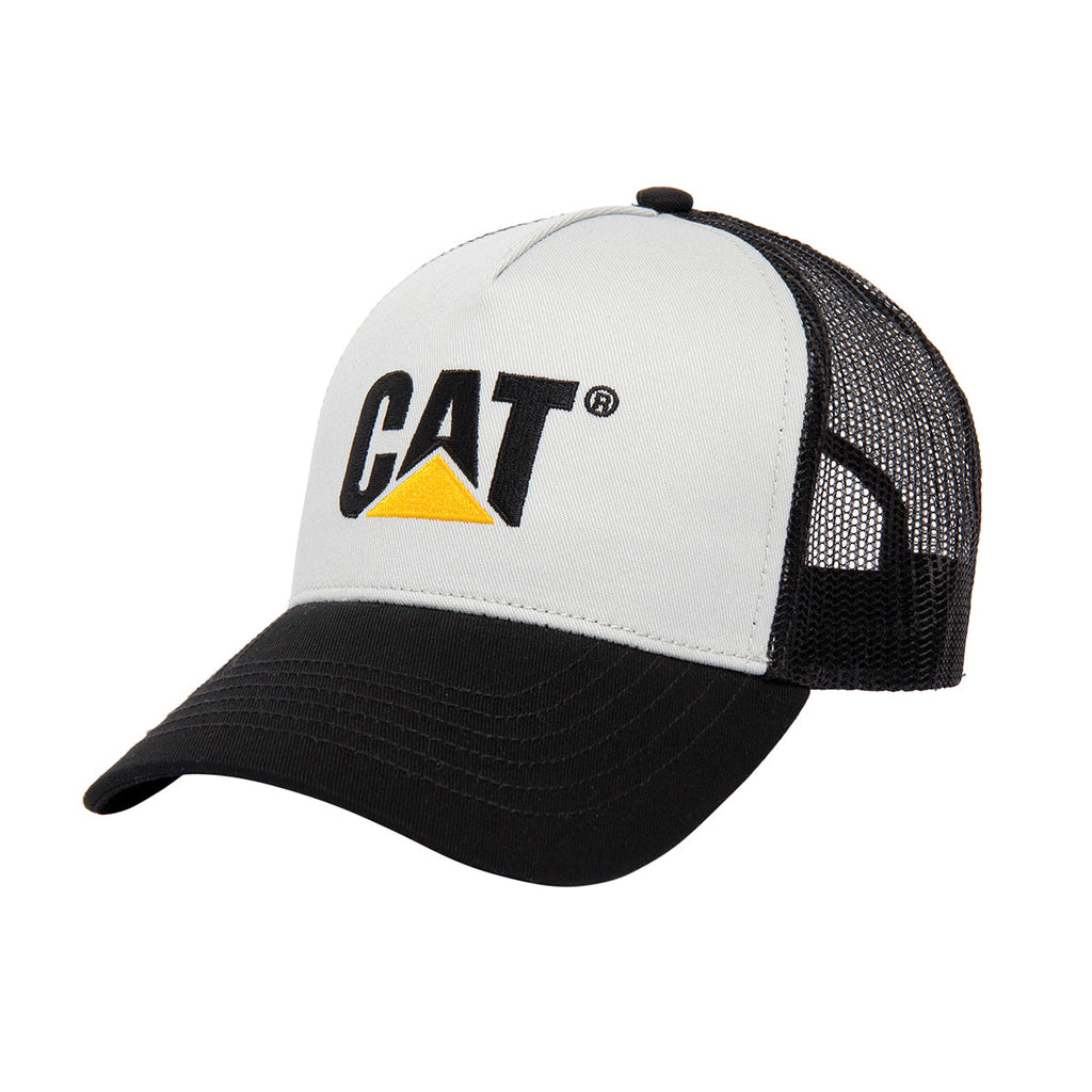 Gorra Design Mesh unisex
