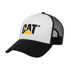 Gorra Design Mesh unisex