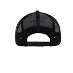 Gorra Design Mesh unisex