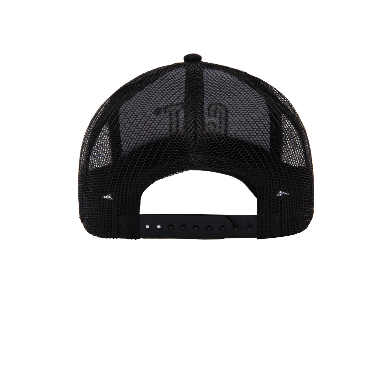 Gorra Design Mesh unisex