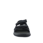 Sandalias Perry Sandal Vel Negro para Hombre