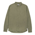 Camisa Convertible para Hombre