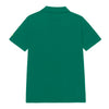 Camisa Polo Jersey para Hombre