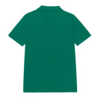 Camisa Polo Jersey para Hombre