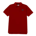 Camisa Jersey Polo para hombre