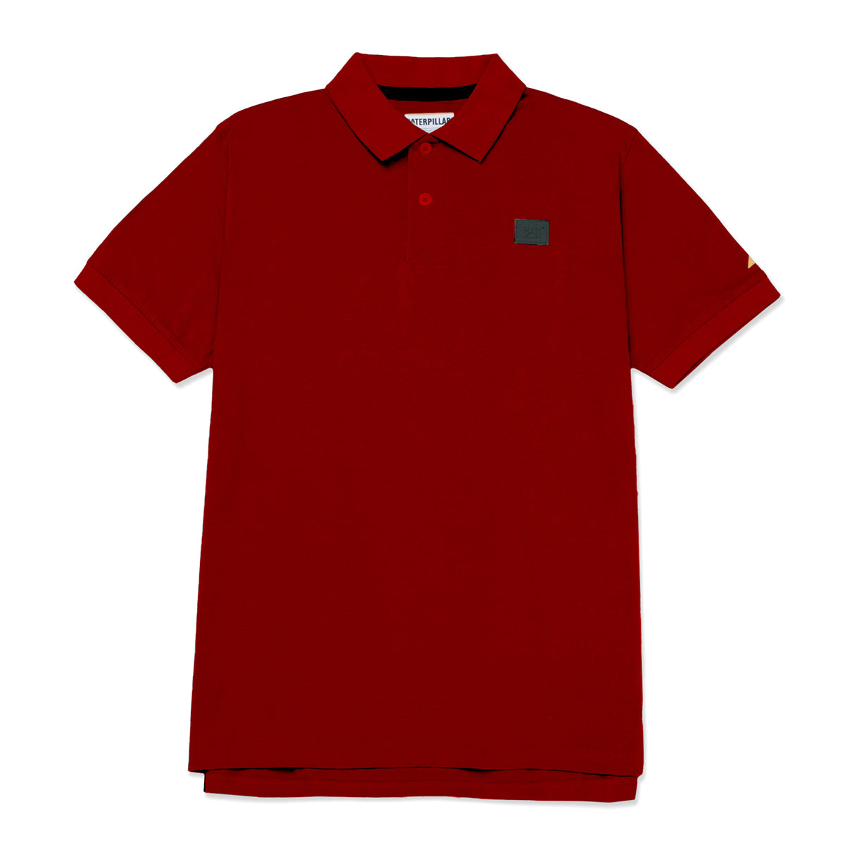 Camisa Jersey Polo para hombre