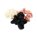 Scrunchies multi para Mujer