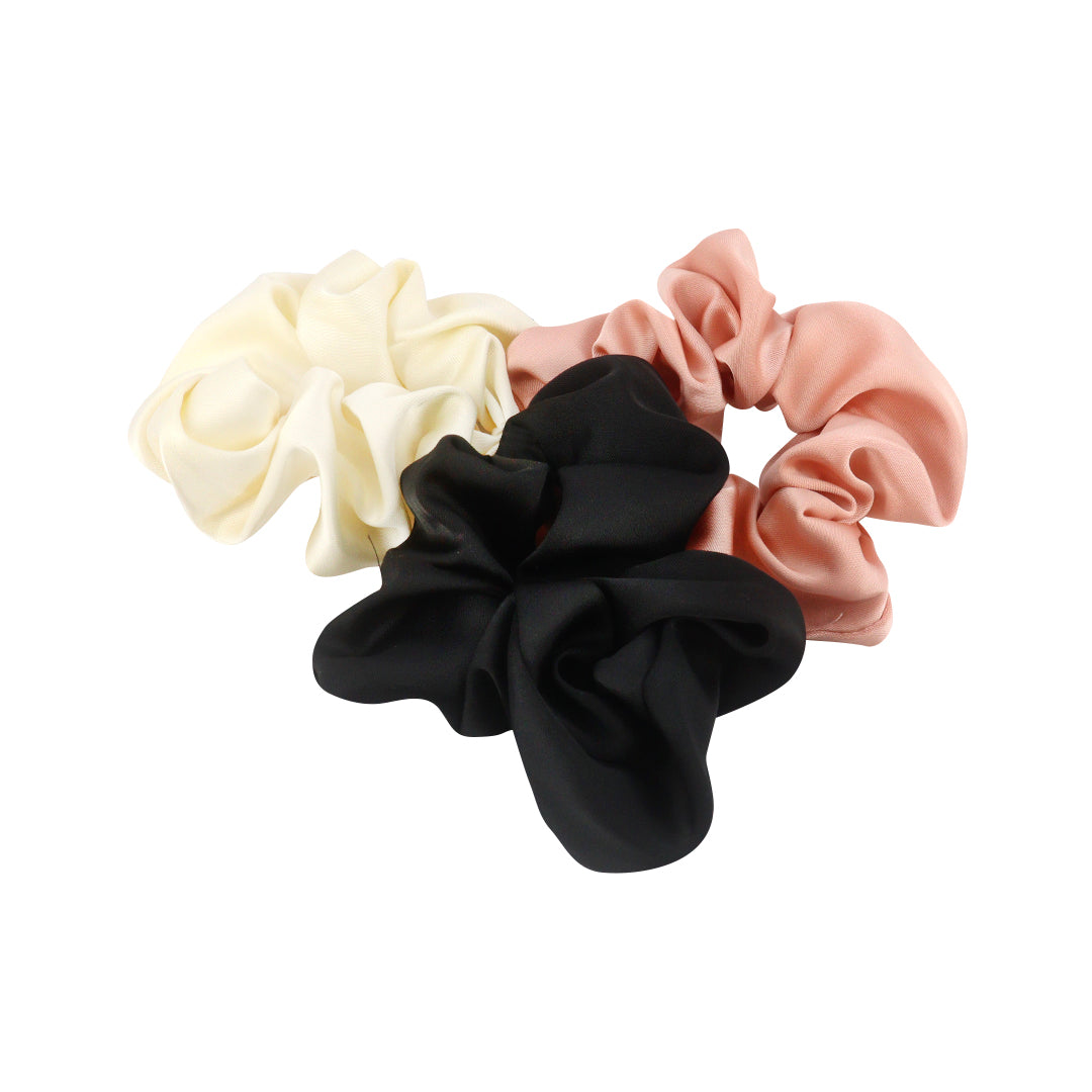 Scrunchies multi para Mujer