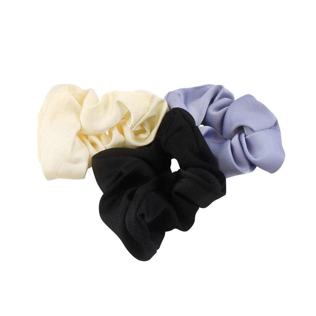 Scrunchies multi para Mujer