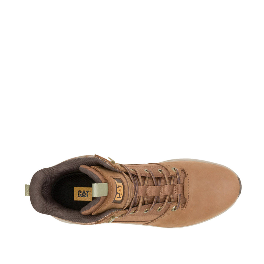 Botas Colorado Sneaker para Hombre